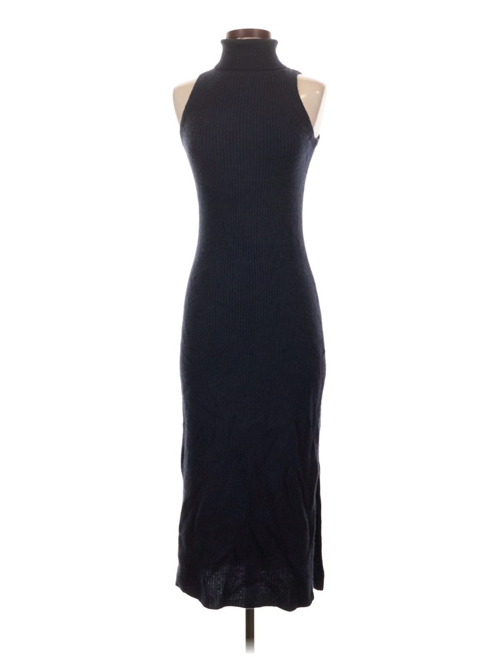 House of Harlow cashmere Dress NWT
